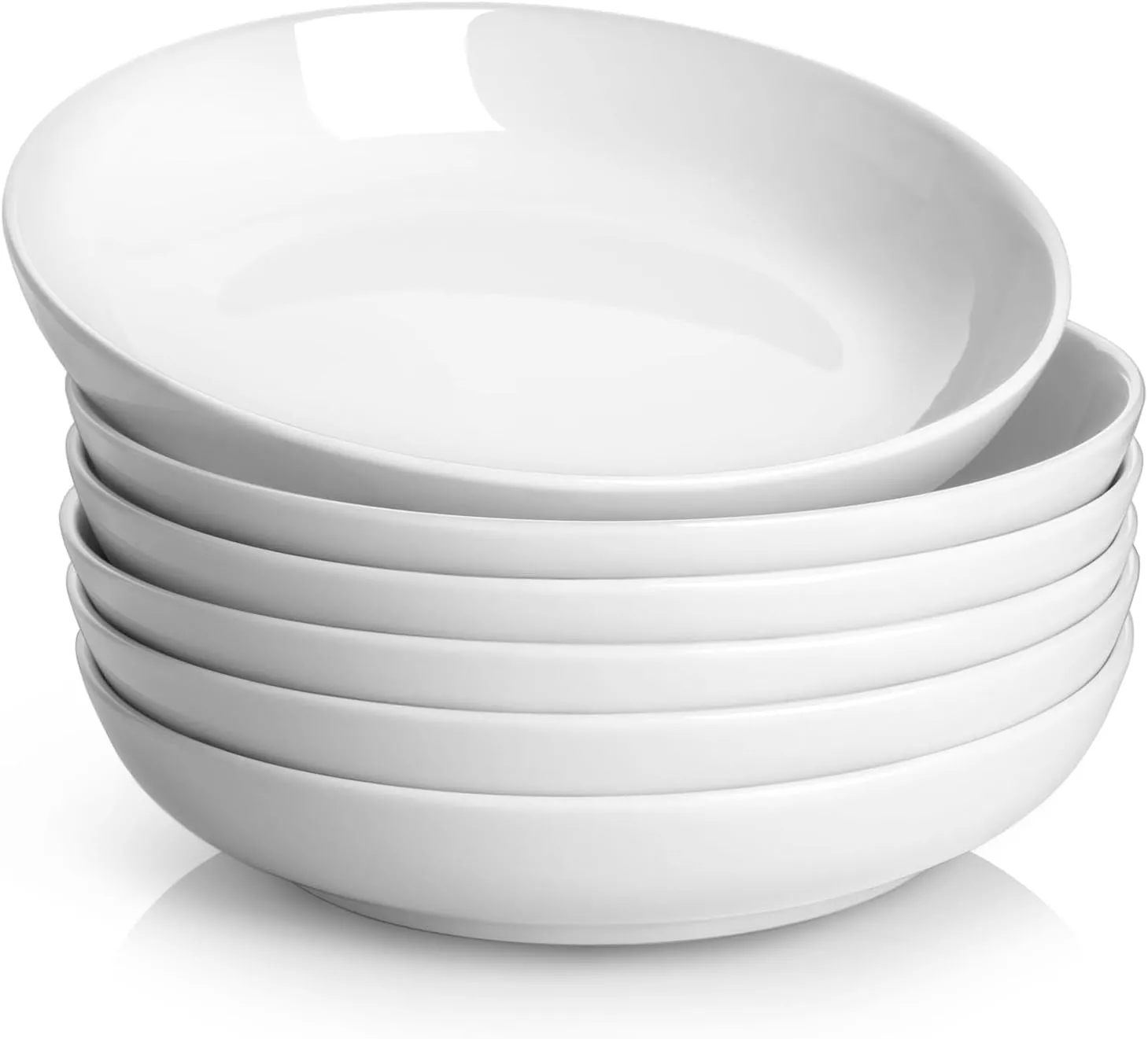 Irish Pea Salad 23 Amazon's Best Seller Pasta Bowls Are Almost Gone!